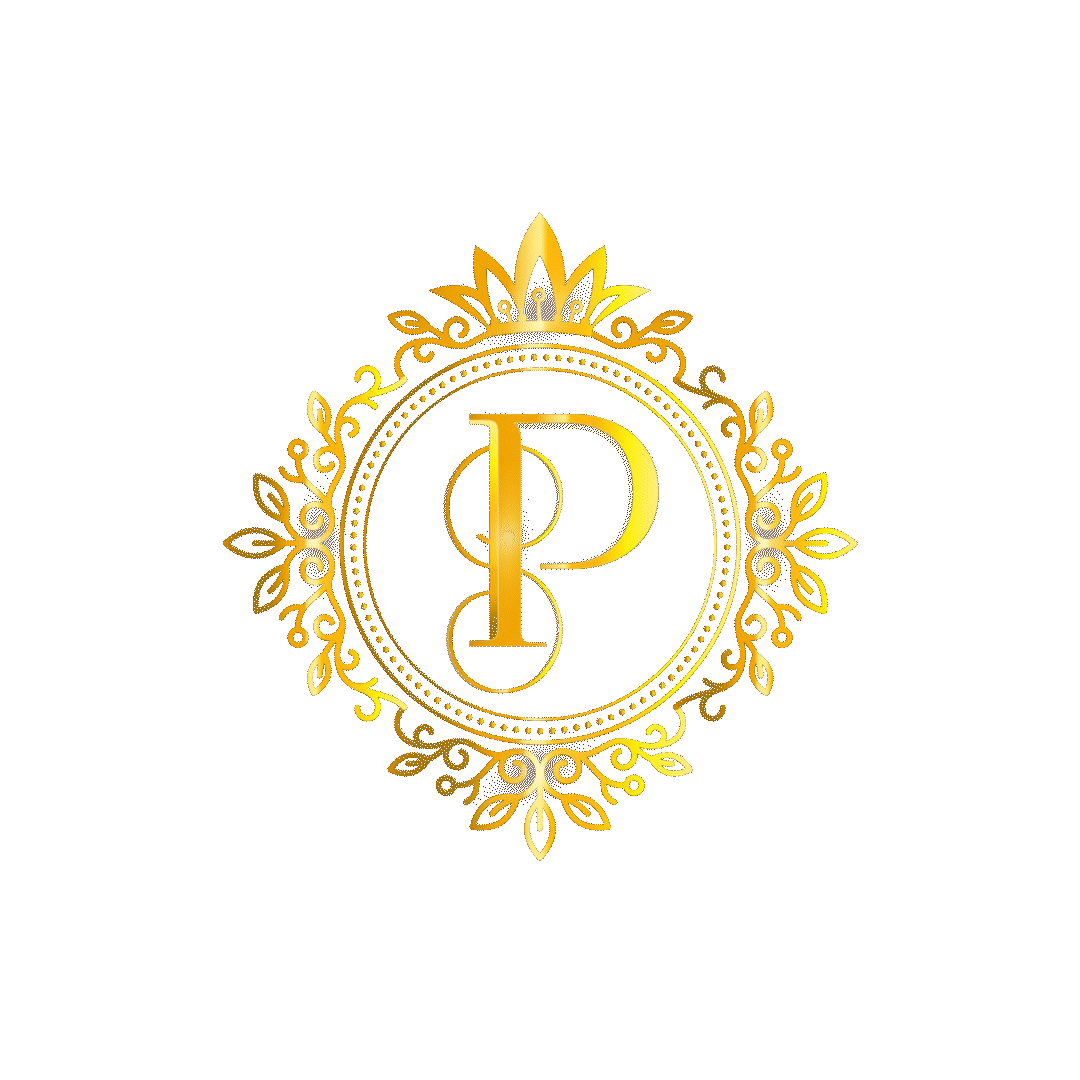 PARAMPARA WEBSITE LOGO