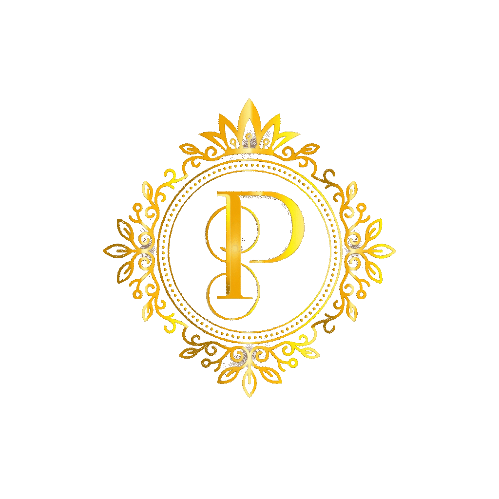 PARAMPARA WEBSITE LOGO