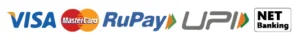 Payment-icon