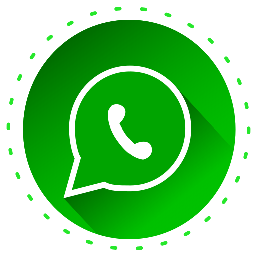 Whatsapp-Icon-Green