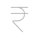 currency_rupee