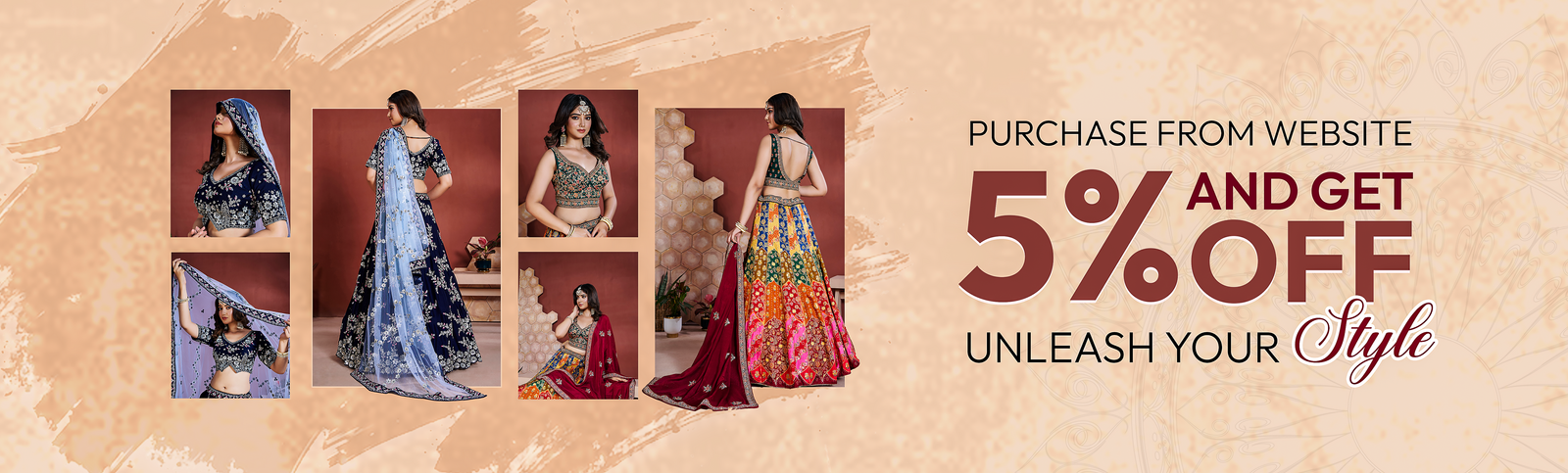 PURCHASE-FROM-WEBSITE