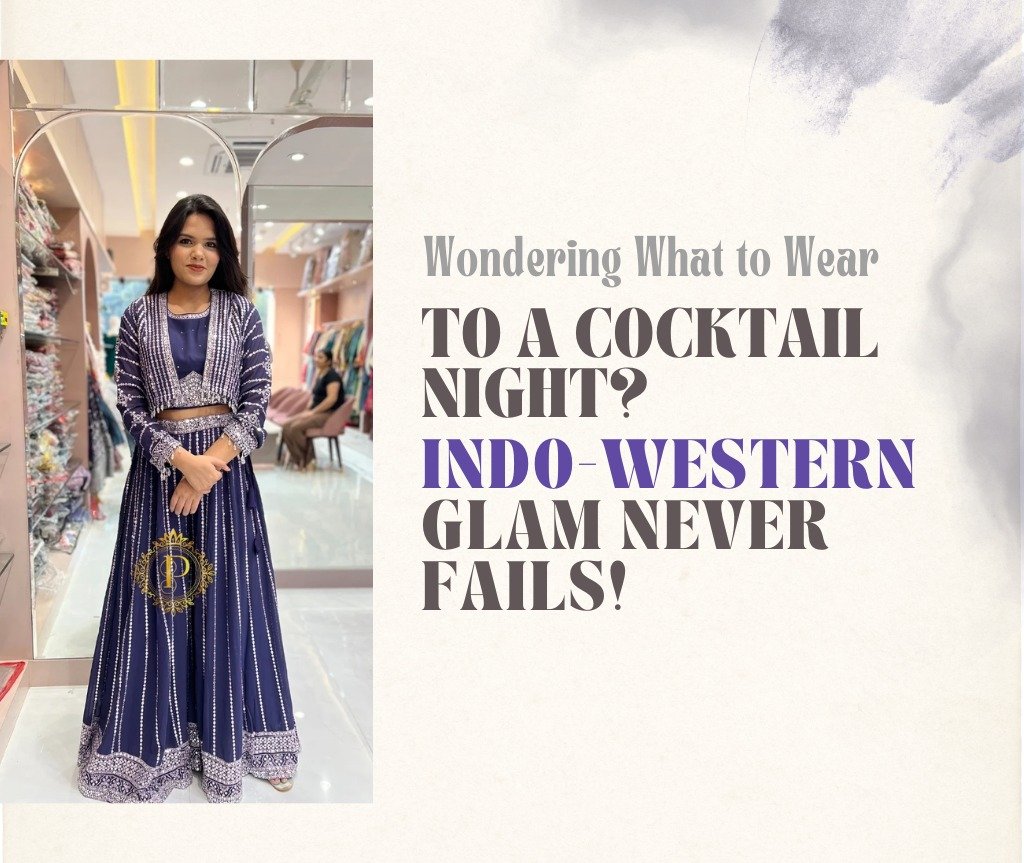 indo-western-glam-outfits-for-cocktail-nights