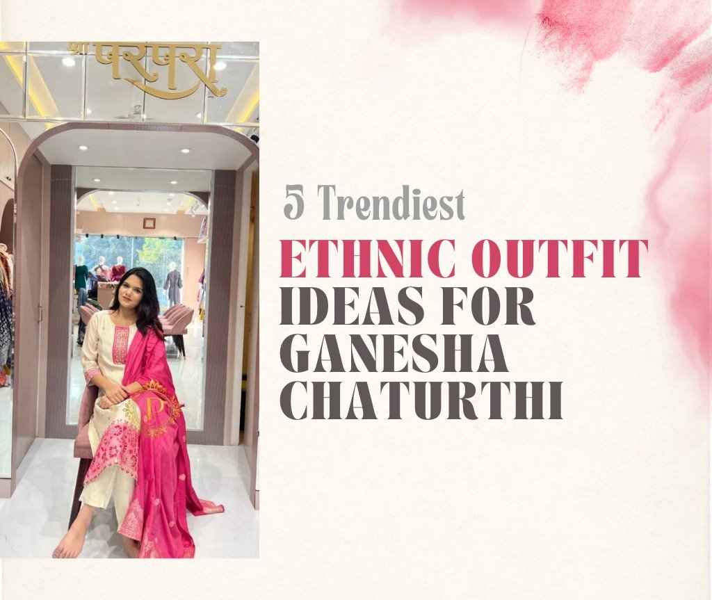 ethnic-outfit-ideas-for-ganesha-chaturthi