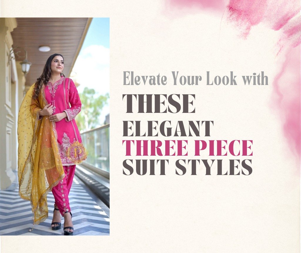 three-piece-suit-for-women-in-indore
