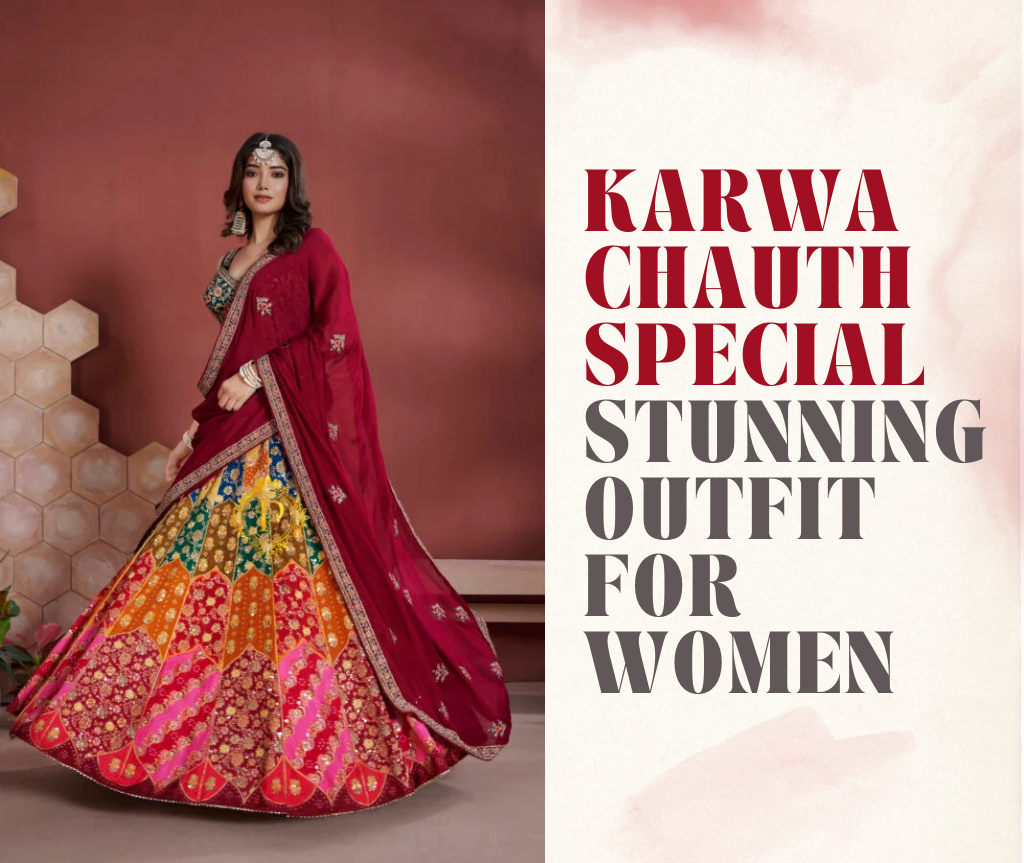 best clothing shop in Indore for women
